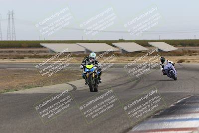 media/Oct-13-2025-Lets Ride (Mon) [[1a1cd08581]]/B Group/1220pm (Wheelie Bump)/